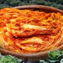 방림복지회관 이미지