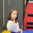 SOO태권도장 이미지