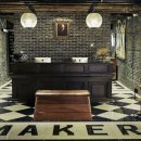 메이커스호텔 이미지