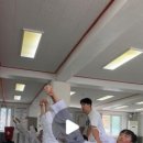 한국체대강북태권도장 이미지