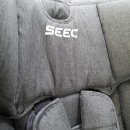 롯데화성세탁 이미지