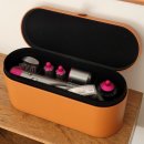 머문하녹 이미지