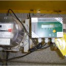 봄날요양병원 이미지