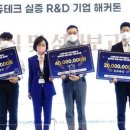 에이치투케이 이미지