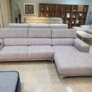 북면346 | 김해가구단지 저렴하고 다양해