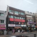 따이소 PC 이미지