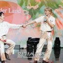 이레비디오 이미지