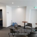 비엠하우스 등 이미지