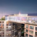 남양체육관 이미지