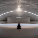 New제주약국 이미지