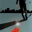 복이식당 이미지