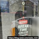 아구마당 이미지