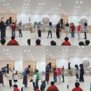 유강중학교 | 유강중/유강초인근/포항남구독서학원/제4회 책나무유강점 크리스마스 북파티!🥳