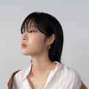 에스바이에스 이미지