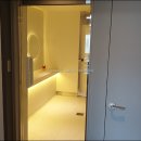 경주당구클럽 이미지