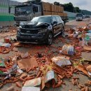 괴산(양평) 이미지