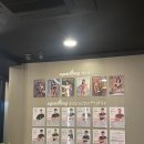 신정네거리역 4번출구 이미지