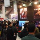 Fun. Fun. 엔터테인먼트 이미지