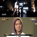 쇼미더뽑기 이미지