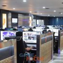 브리즈PC카페 이미지