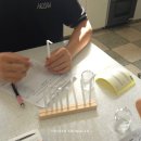 호산고등학교 이미지