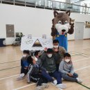 애광학교 이미지