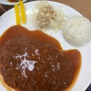 정우인테리어 - 서천군 한산모시길 24 | 용인장욱진고택 마북동 맛집 정우국수 솔직후기