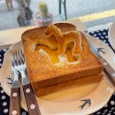 압축 기록 part2 [5월]_맛있는 음식, 나가노마켓 후기, 농담곰 치이카와 리락쿠마 덕질, 재즈댄스까지...
