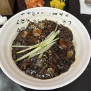 퀼트공예 | 코엑스 핸드아티코리아 후기 | 귀여운 부스와 공예 소품 구경하기