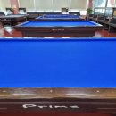 영원당구장 이미지