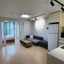 상모리-29 이미지