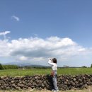 우진카랜드 이미지