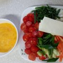 미니토마토
