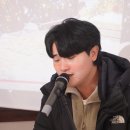 핑거앤피크실용음악학원 | 인천실용음악학원 즐겁게 연주하며 힐링해요~!