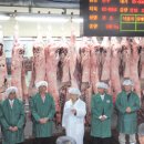 김해한우협회영농법인 이미지