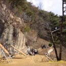 신기산성약수터 이미지