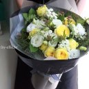 플라워레슨바이엘리