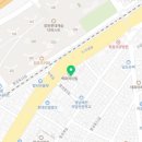 바디앤초이스운동센터 이미지