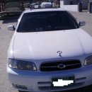 삼익세차장 이미지