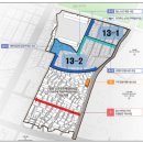 지에스25청계힐스테이트 | 【광명 아파트 종합 뉴스】 철산역 자이 완판! 힐스테이트 광명11 열기와 광명 13-1,2 구역 SK 시공사...