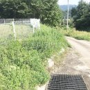 방산초등학교 이미지