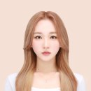내일사진관 이미지