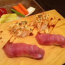맛나참치 이미지