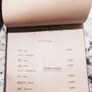 세누하누