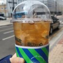 커피사피엔스지축아인시티점