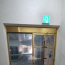 쎈텀플레이스 이미지