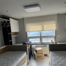 지에스25지곡하이브점 | [포스텍 시스템생명공학부] 2025 동계 인턴십 후기