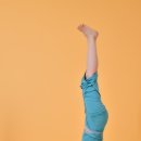 계산1동 행정복지센터 이미지