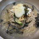 대종축산 이미지