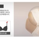 이브메디칼대구 이미지